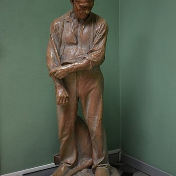 Musée Petiet de Limoux