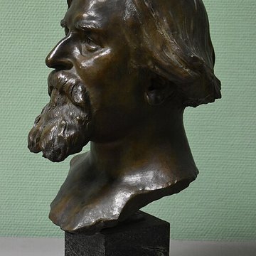 Musée Petiet de Limoux