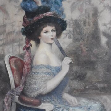 Musée Petiet de Limoux