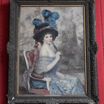 Musée Petiet de Limoux