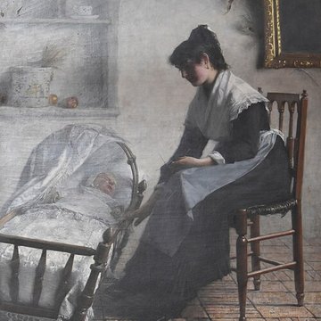 Musée Petiet de Limoux