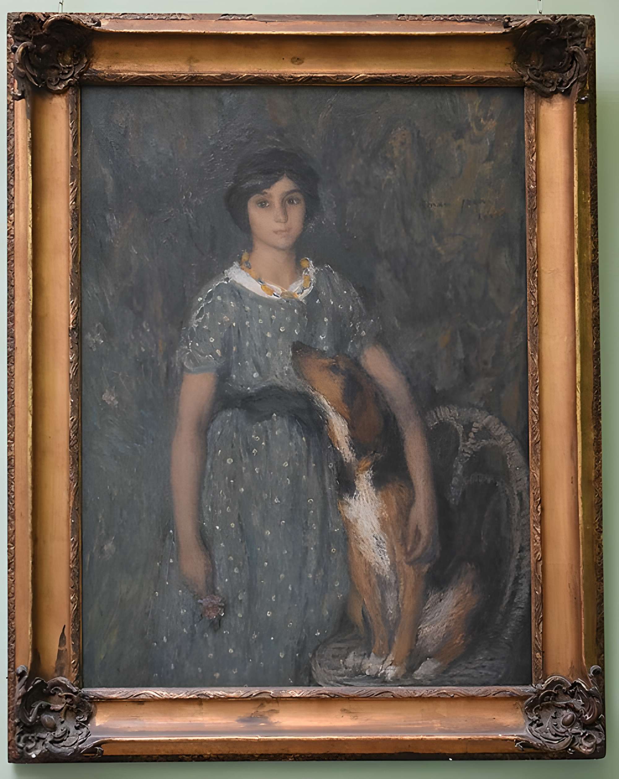 Musée Petiet de Limoux