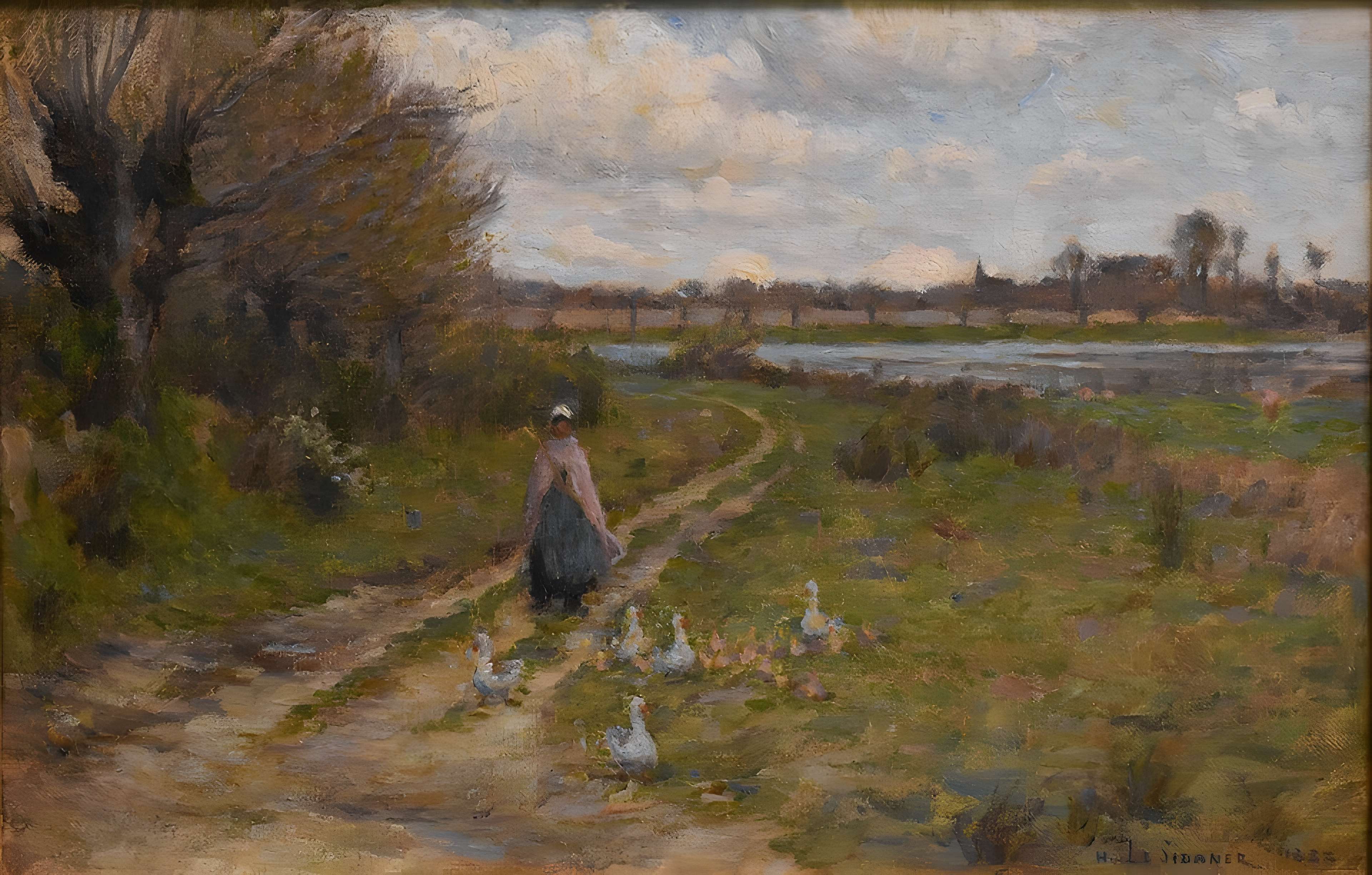 Musée Petiet de Limoux