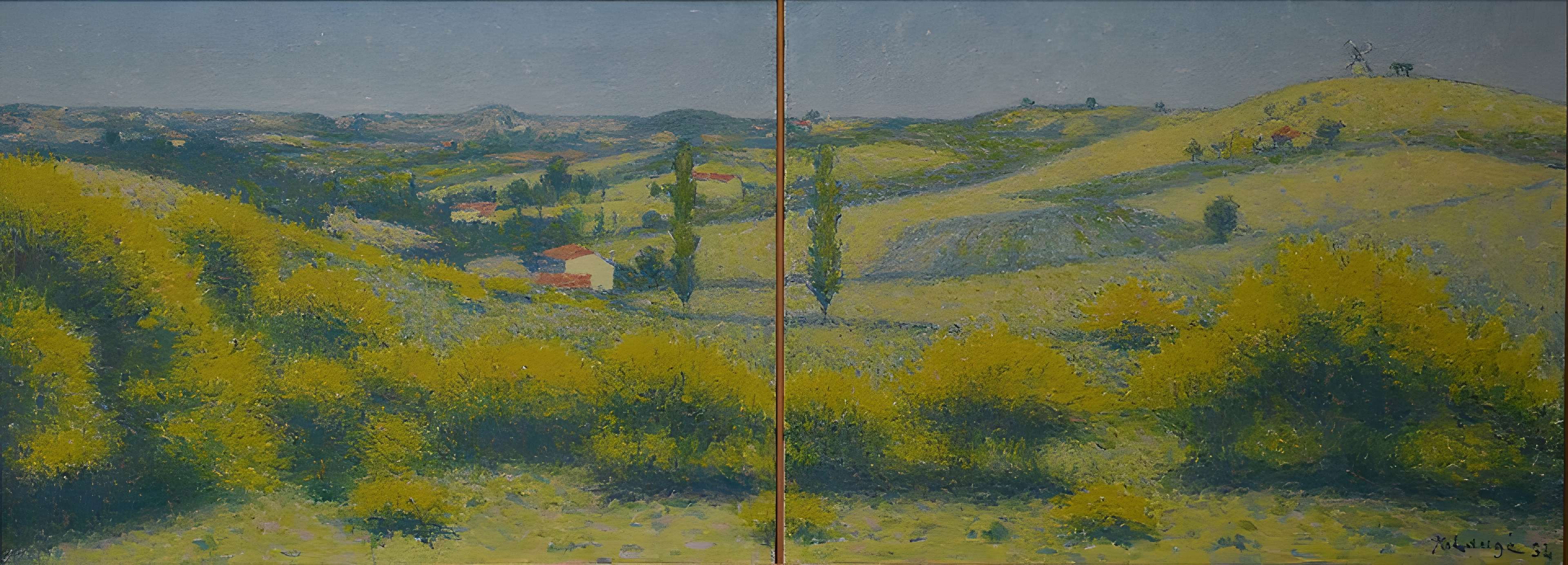 Musée Petiet de Limoux