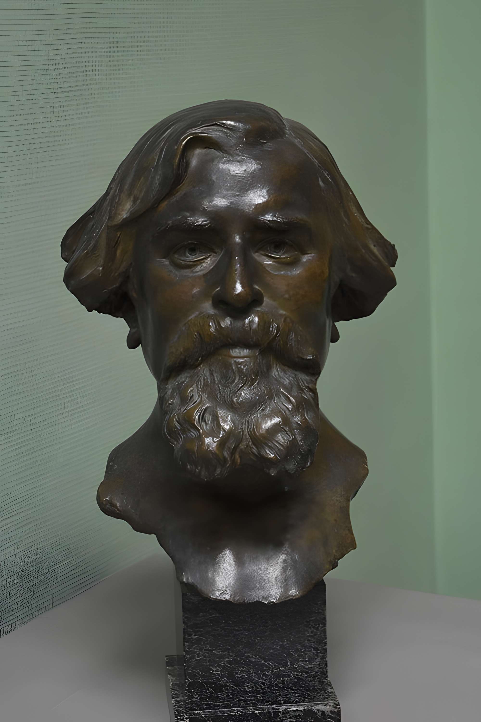 Musée Petiet de Limoux