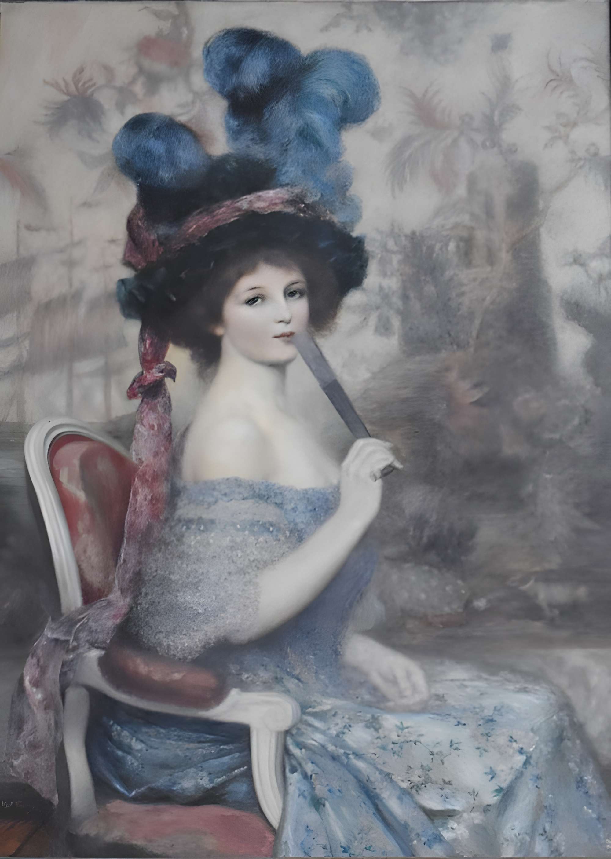 Musée Petiet de Limoux