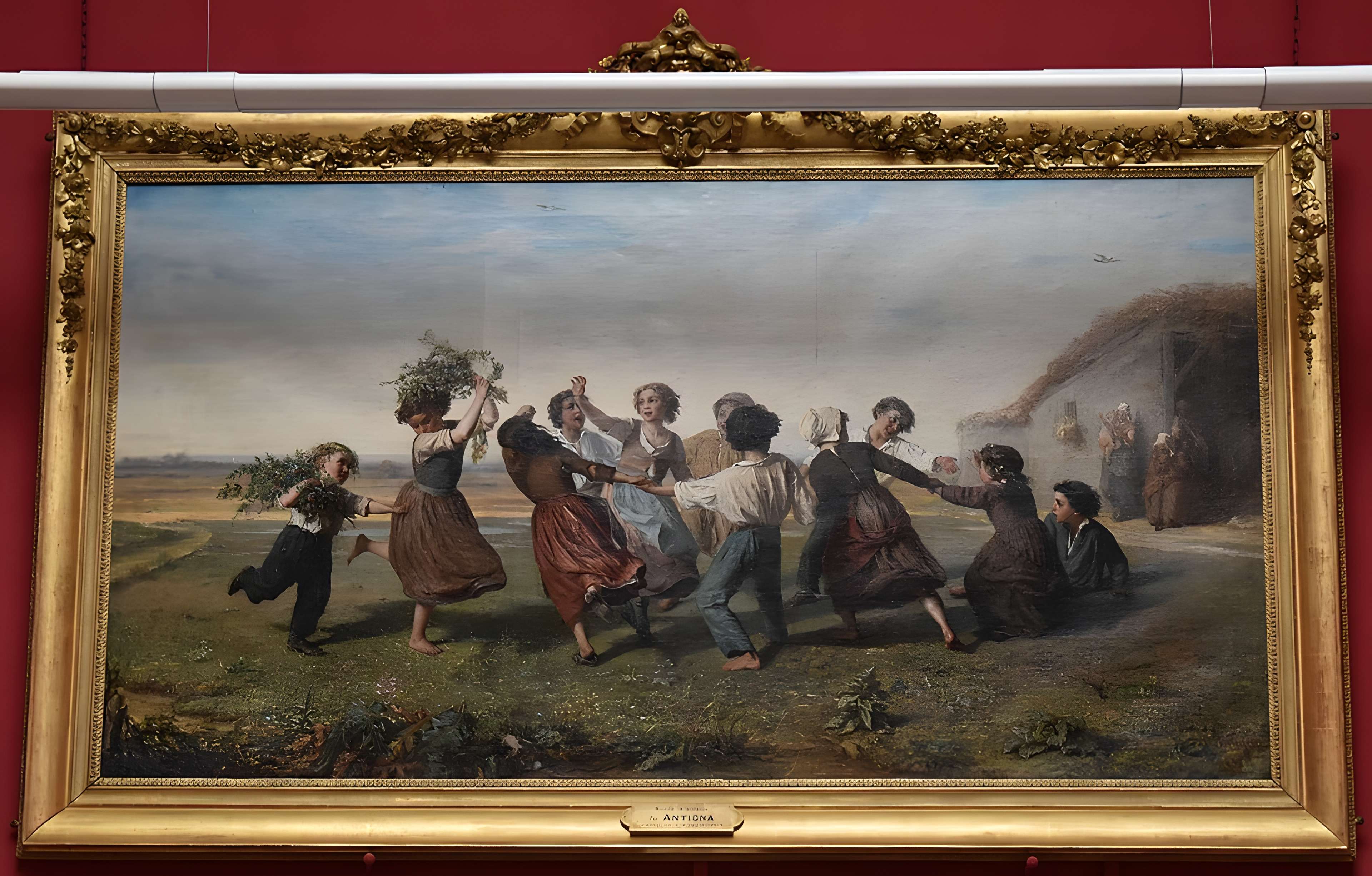 Musée Petiet de Limoux