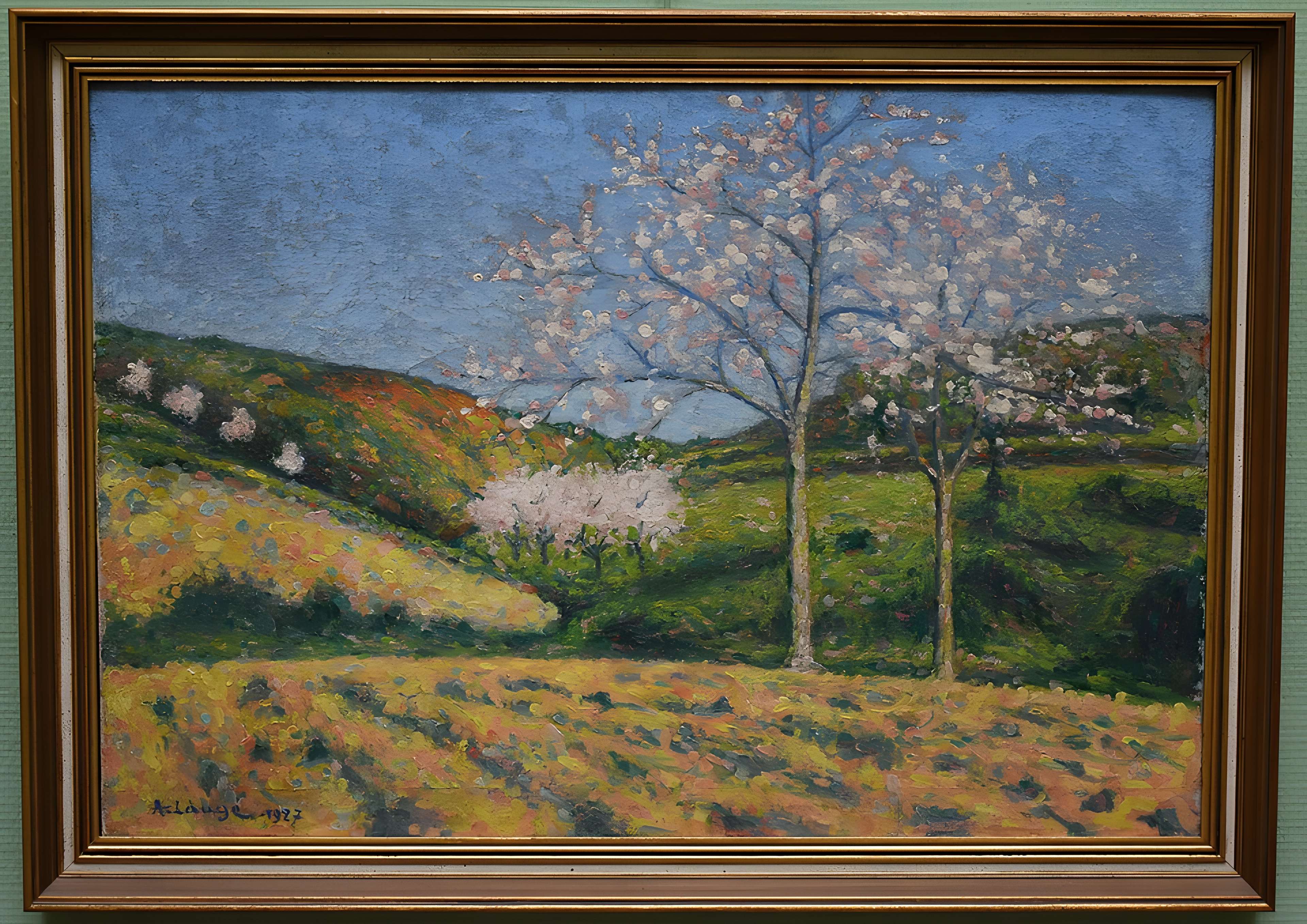 Musée Petiet de Limoux