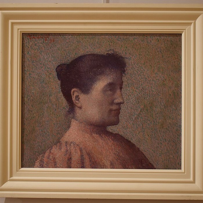 Photo de Musée des beaux-arts de Carcassonne