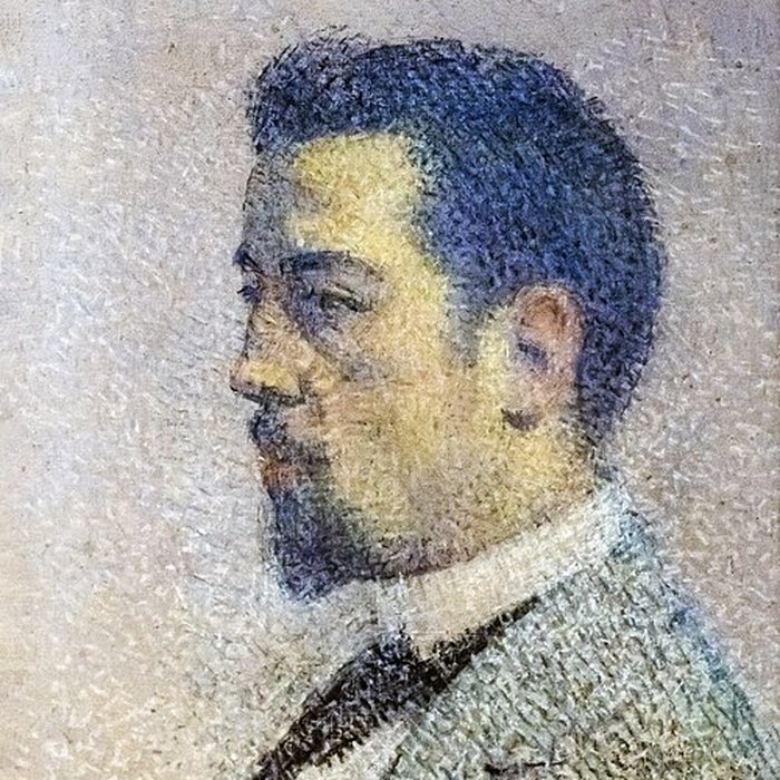 Photo de Musée des beaux-arts de Carcassonne