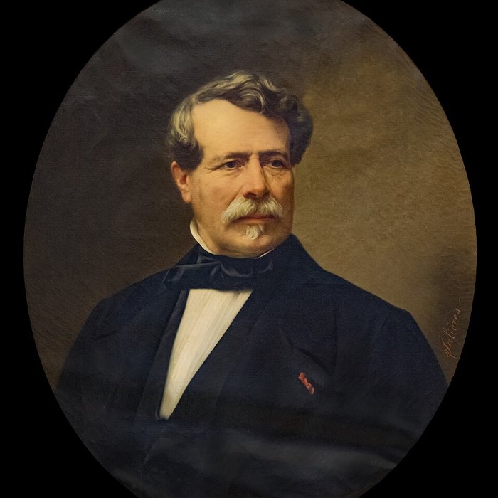 Photo de Musée des beaux-arts de Carcassonne