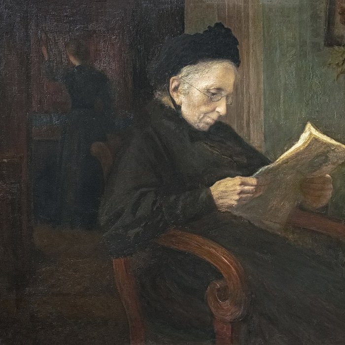 Photo de Musée des beaux-arts de Carcassonne