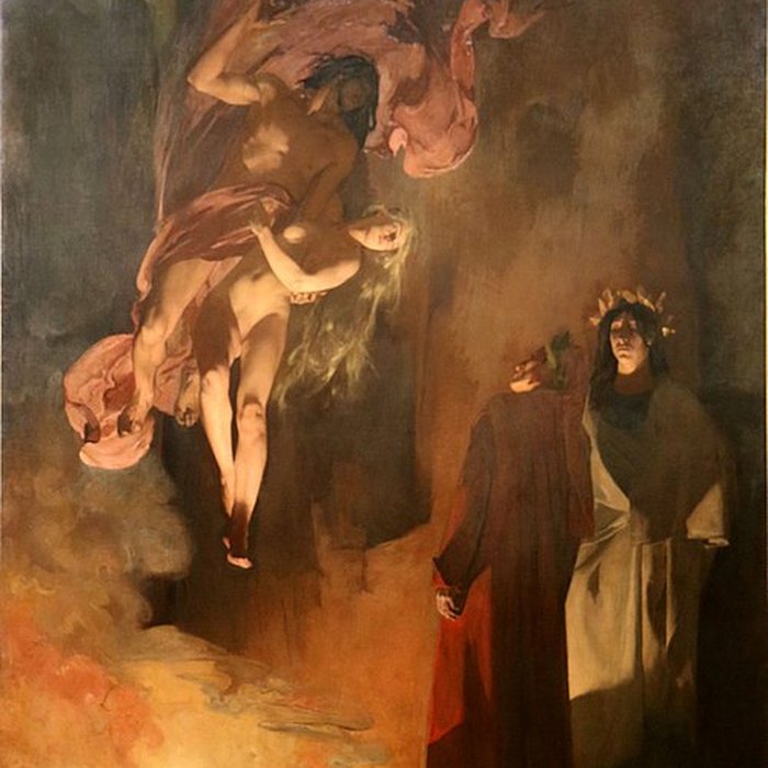 Photo de Musée des beaux-arts de Carcassonne