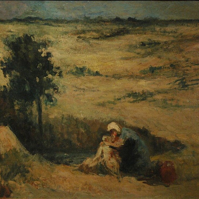 Photo de Musée des beaux-arts de Carcassonne