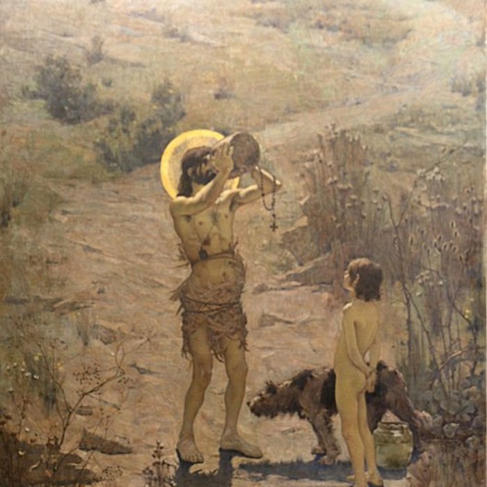 Photo de Musée des beaux-arts de Carcassonne