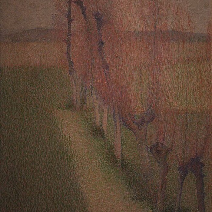 Photo de Musée des beaux-arts de Carcassonne