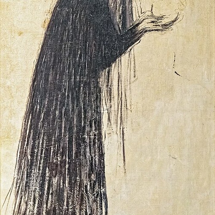 Photo de Musée des beaux-arts de Carcassonne