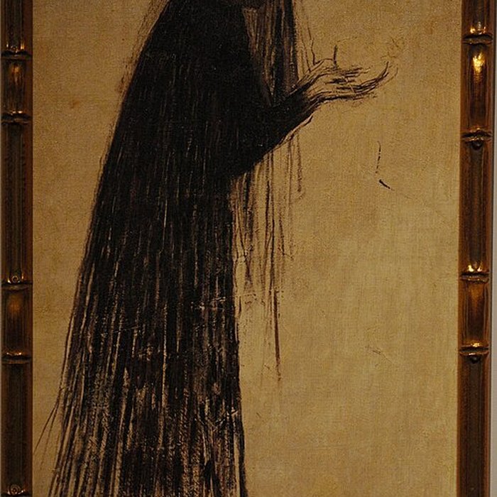 Photo de Musée des beaux-arts de Carcassonne