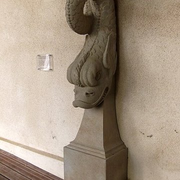 Musée des beaux-arts de Carcassonne