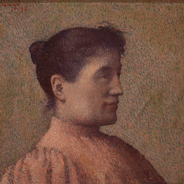 Musée des beaux-arts de Carcassonne