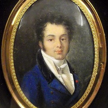 Musée des beaux-arts de Carcassonne