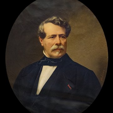 Musée des beaux-arts de Carcassonne