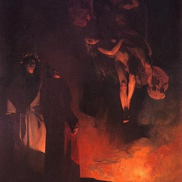 Musée des beaux-arts de Carcassonne