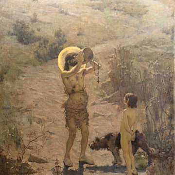 Musée des beaux-arts de Carcassonne