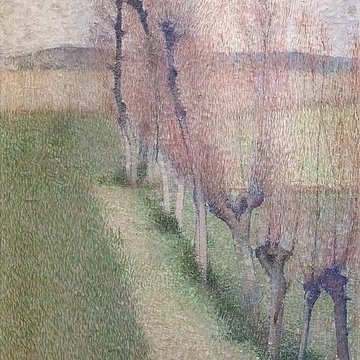 Musée des beaux-arts de Carcassonne