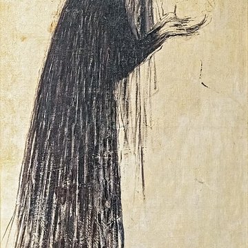 Musée des beaux-arts de Carcassonne