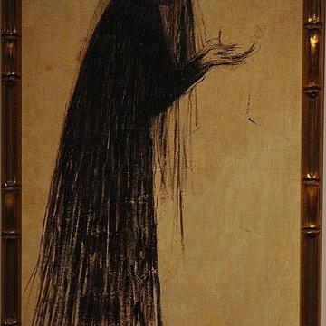 Musée des beaux-arts de Carcassonne