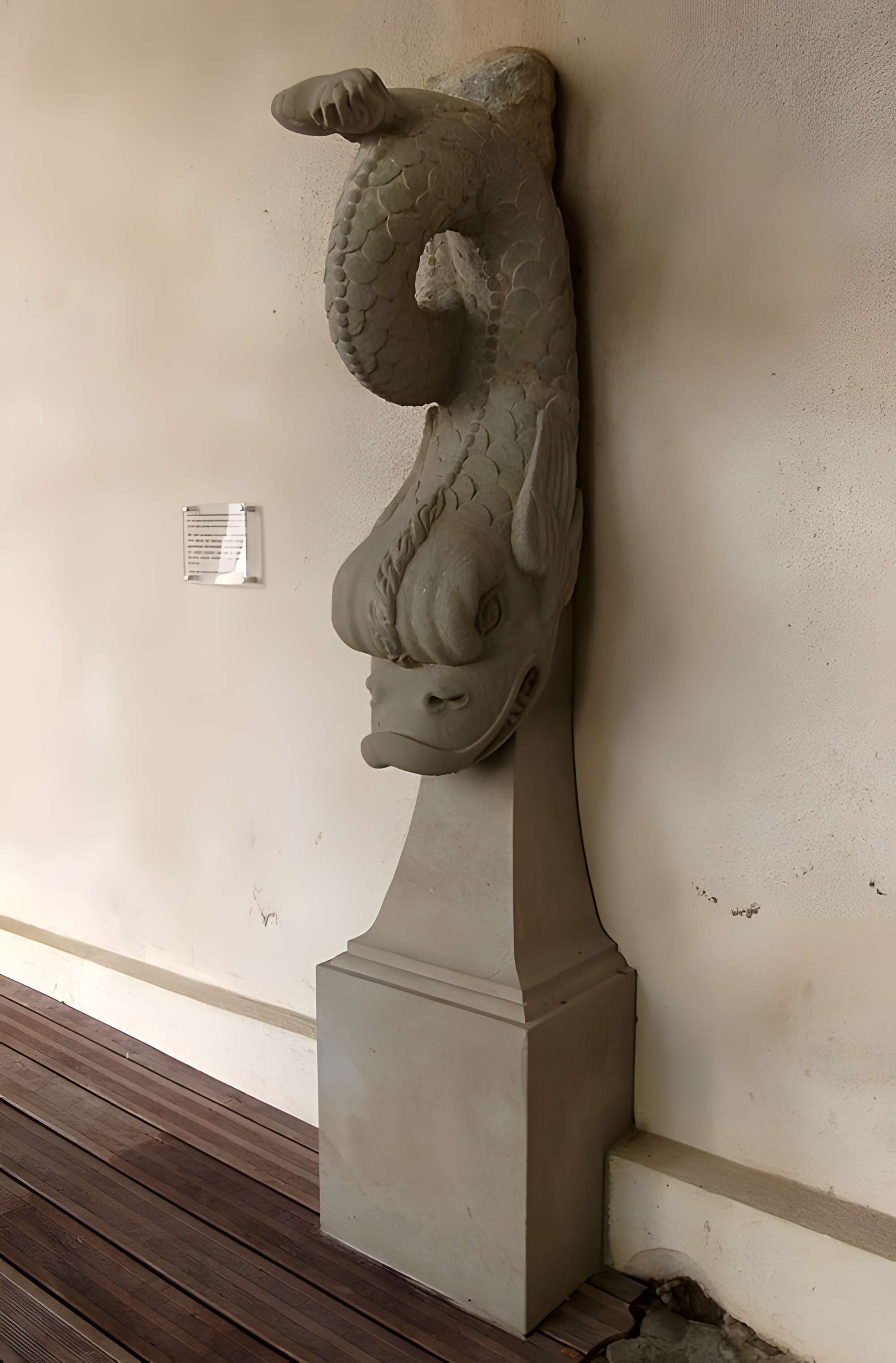 Musée des beaux-arts de Carcassonne