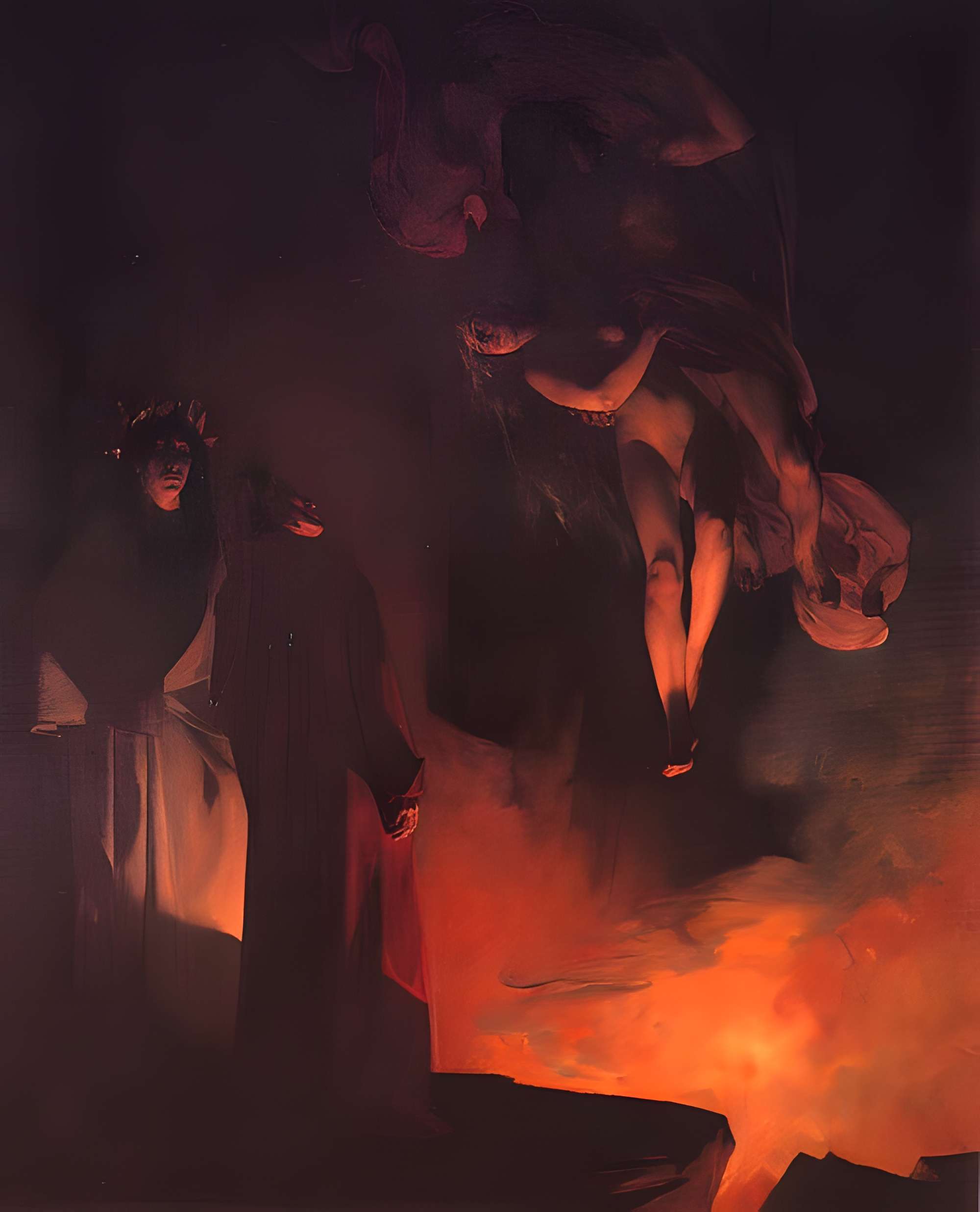 Musée des beaux-arts de Carcassonne