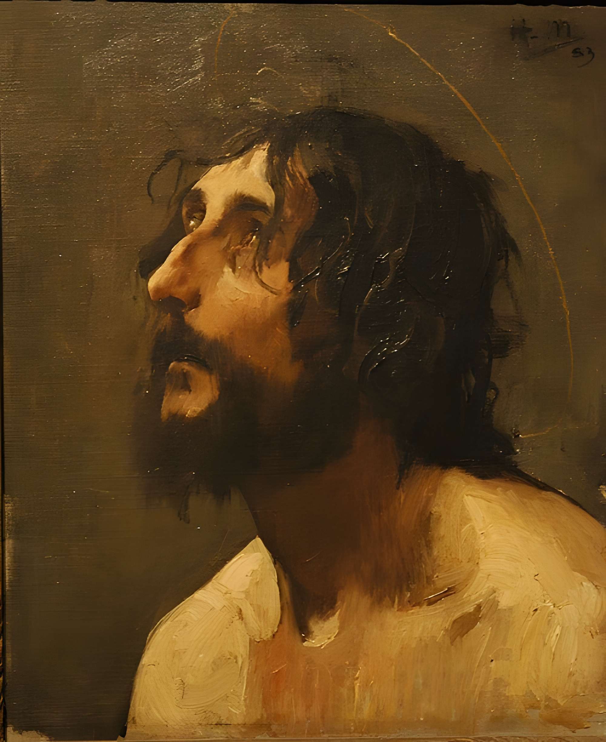 Musée des beaux-arts de Carcassonne