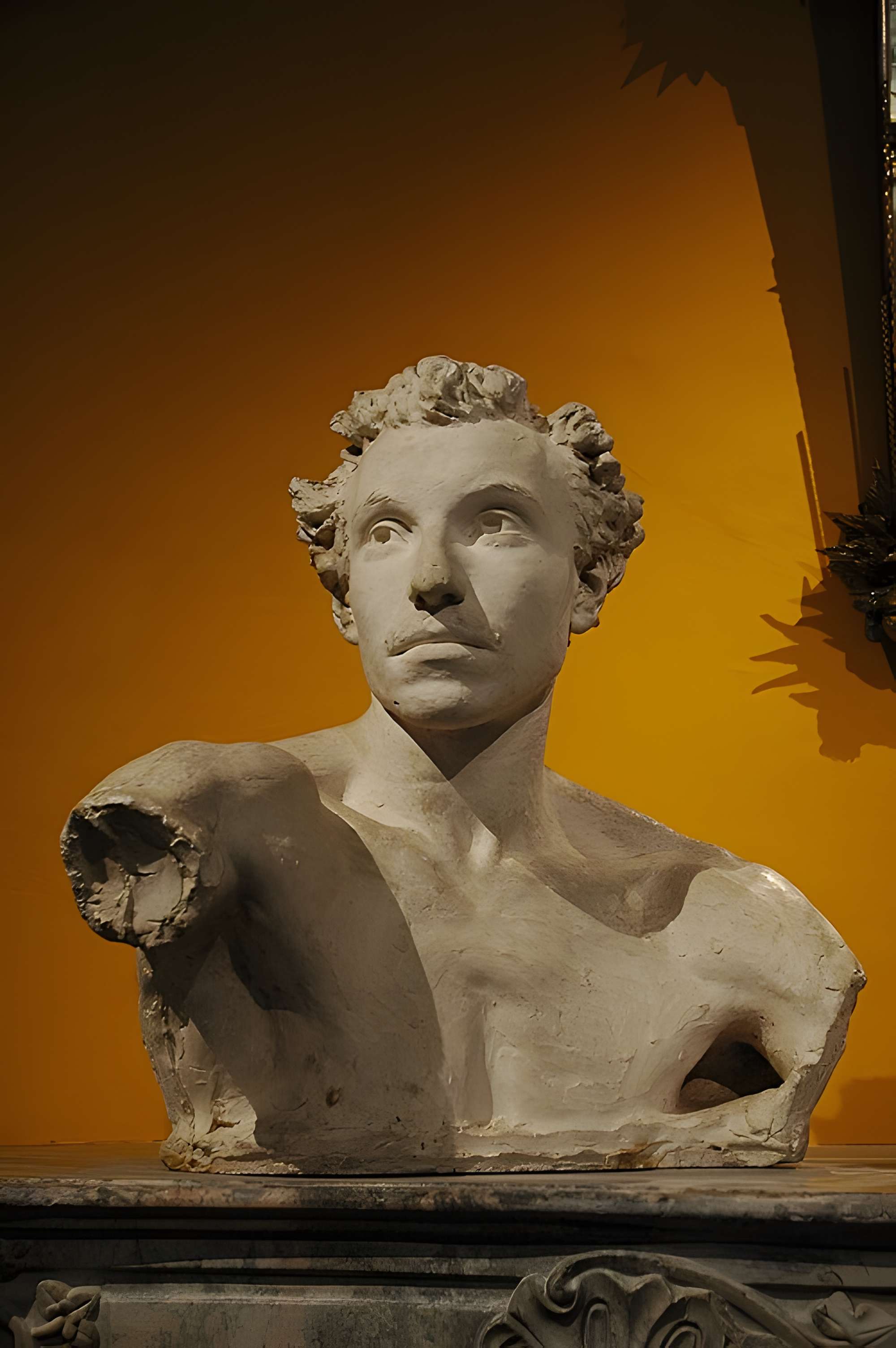 Musée des beaux-arts de Carcassonne