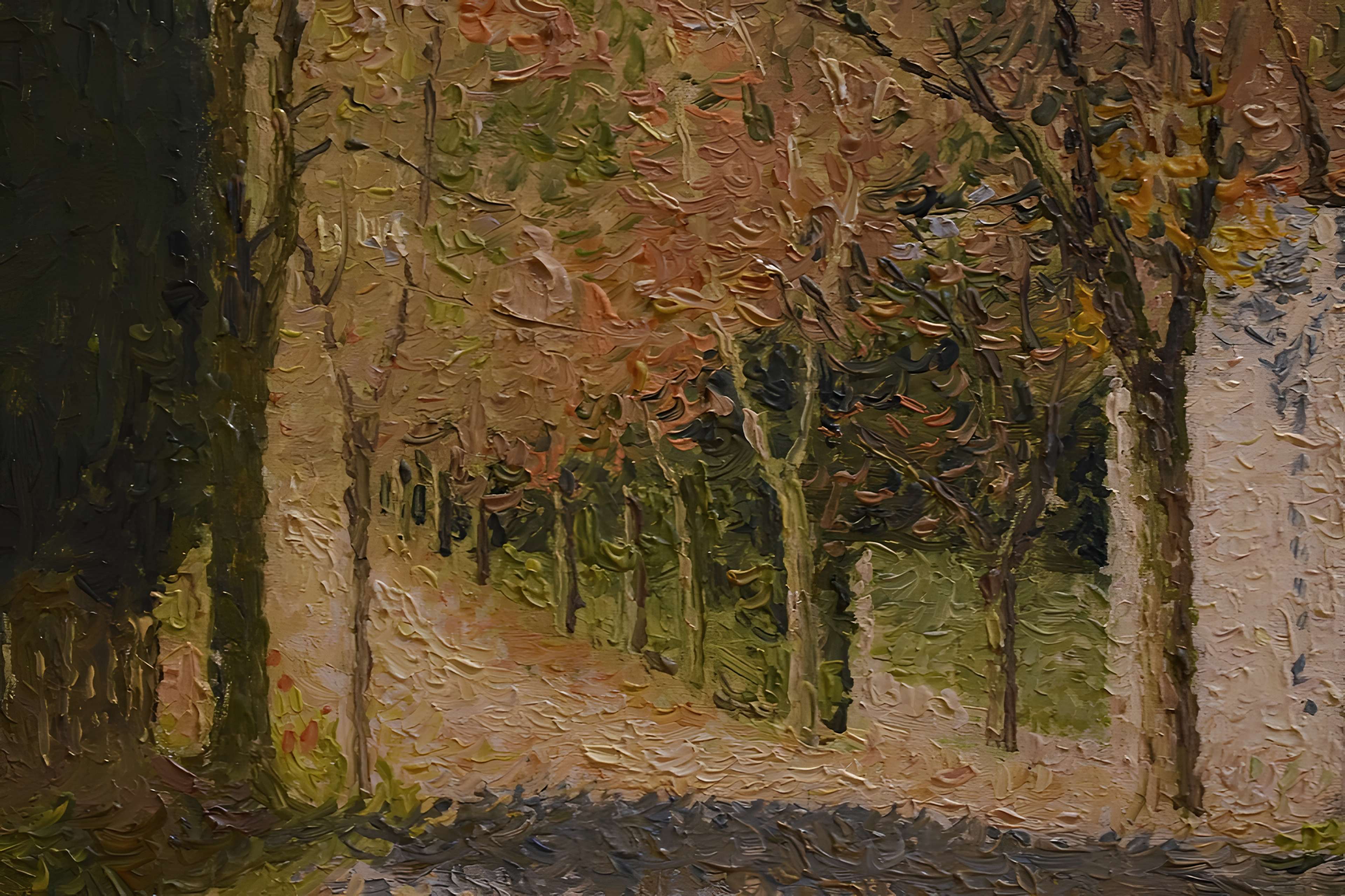 Musée des beaux-arts de Carcassonne