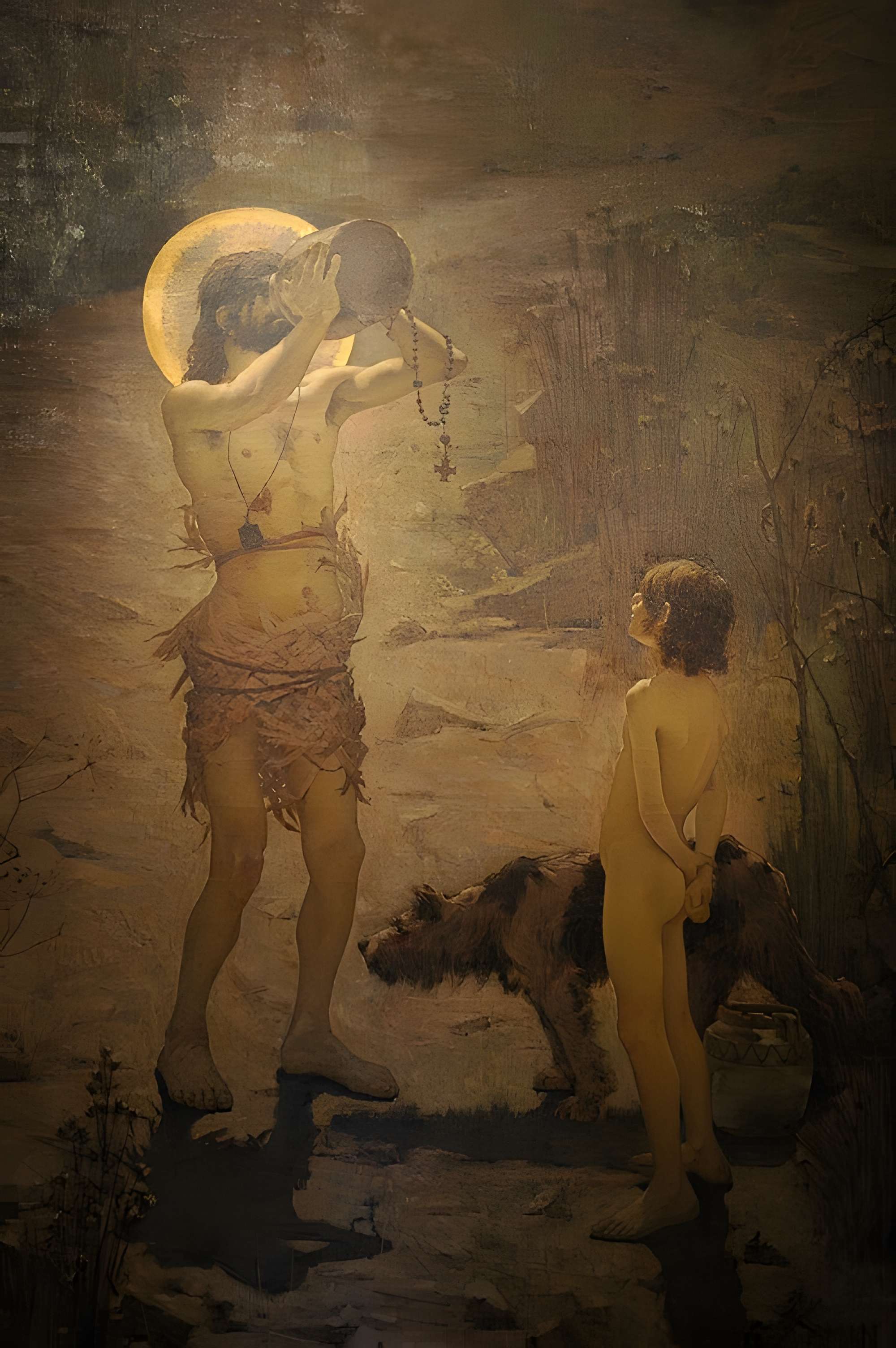 Musée des beaux-arts de Carcassonne