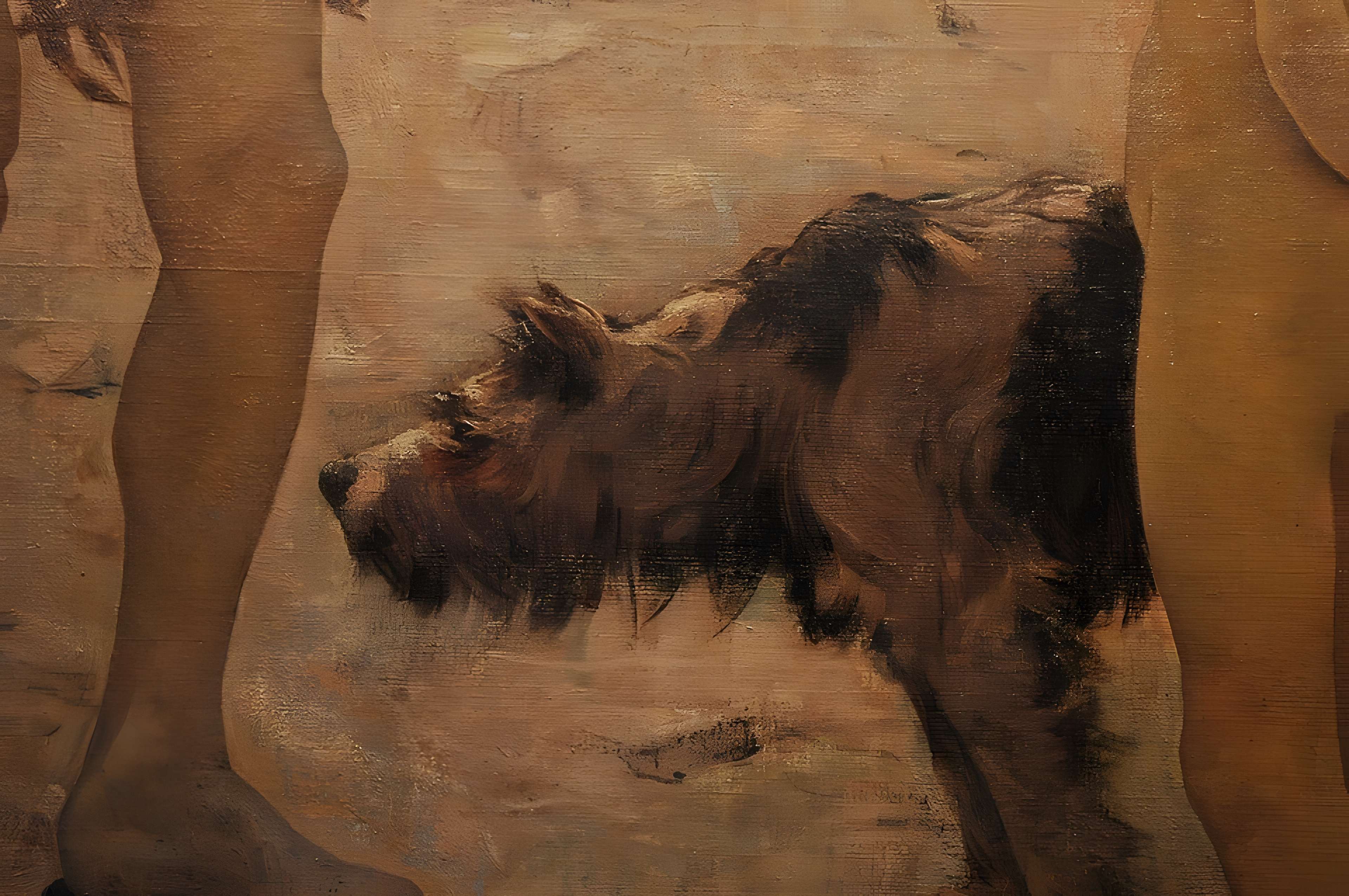 Musée des beaux-arts de Carcassonne