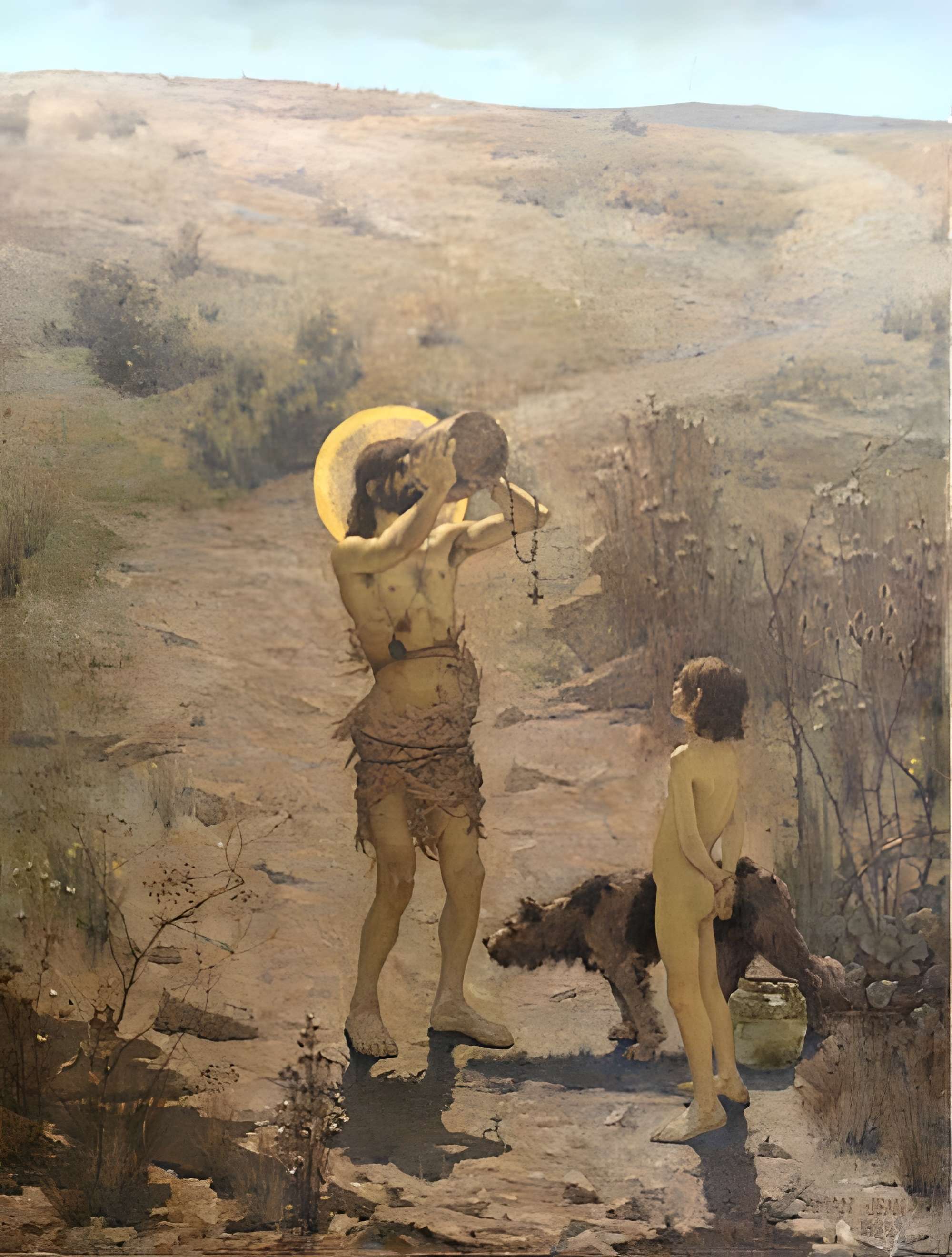 Musée des beaux-arts de Carcassonne