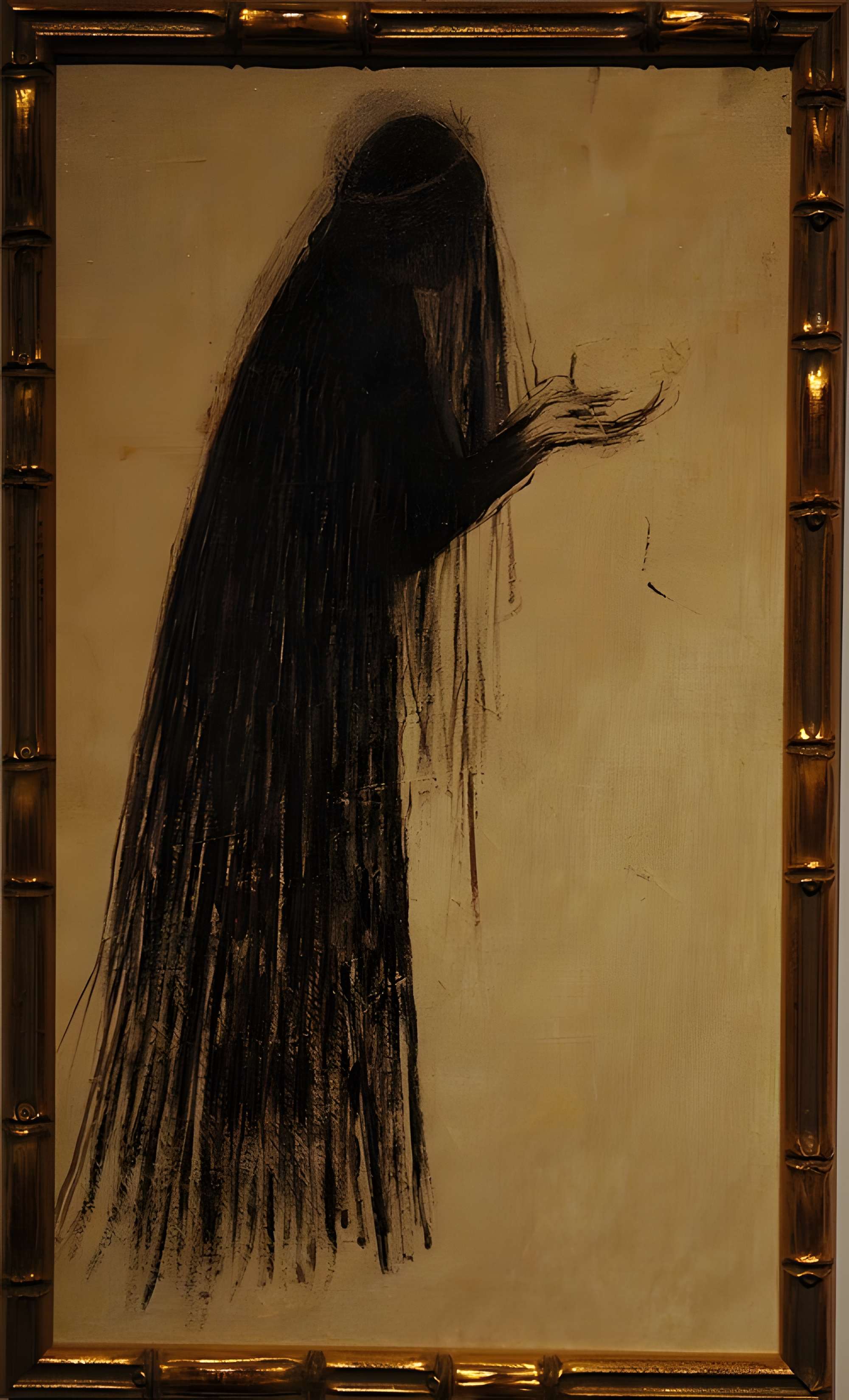 Musée des beaux-arts de Carcassonne