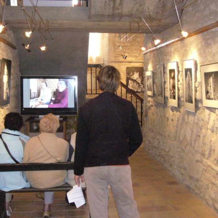 Photo de Musée du Lauragais à Castelnaudary