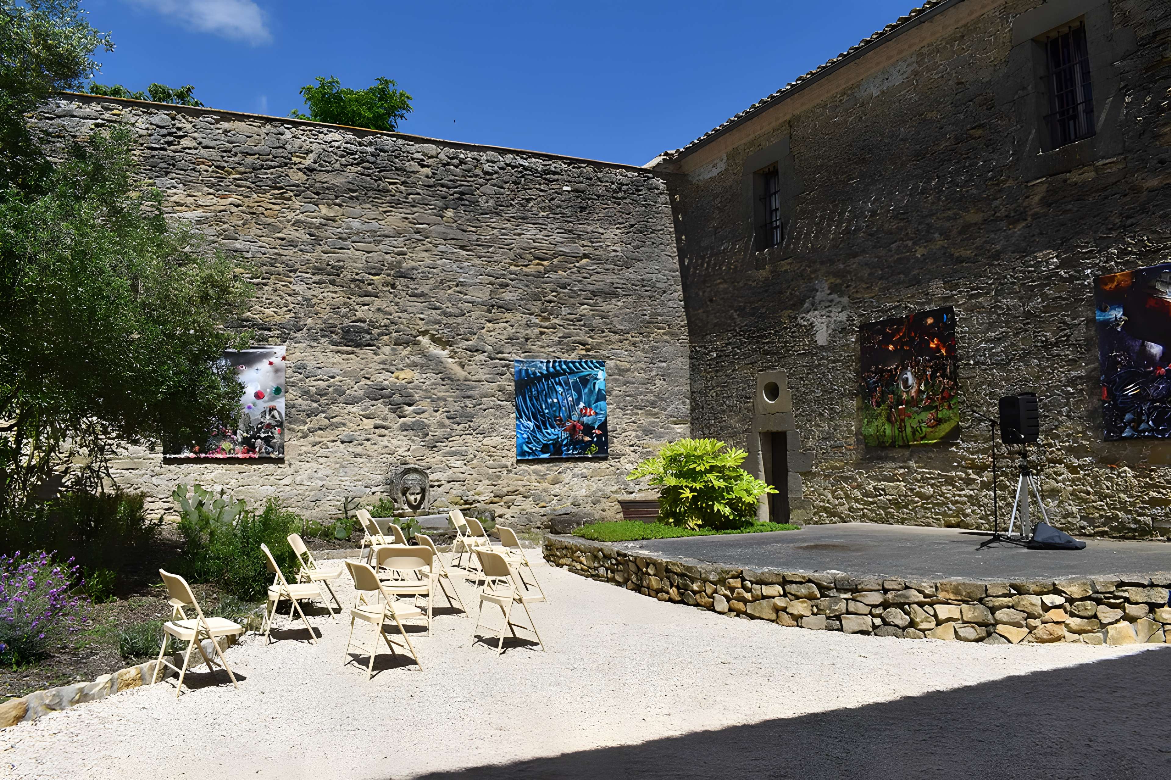 Musée du Lauragais à Castelnaudary