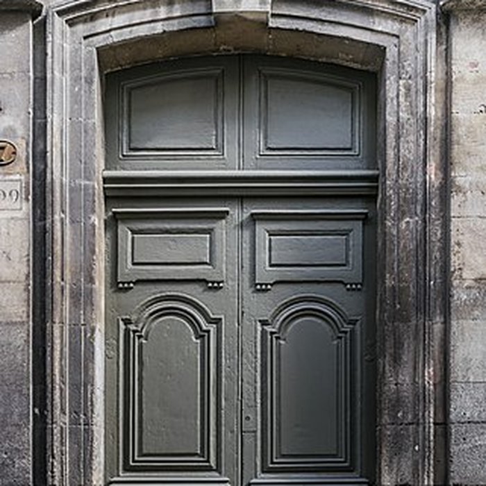 Photo de Musée archéologique de Nîmes
