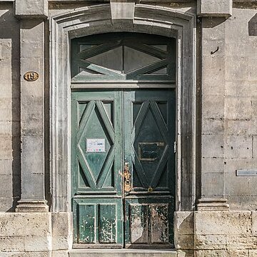 Musée archéologique de Nîmes