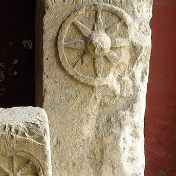 Musée de la Romanité de Nîmes