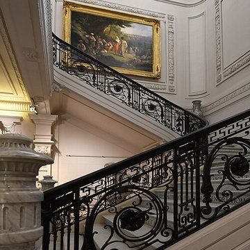 Musée des beaux-arts de Nîmes
