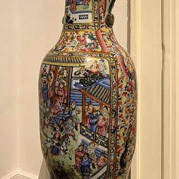 Musée des beaux-arts de Nîmes