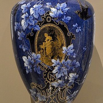 Musée des beaux-arts de Nîmes