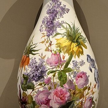 Musée des beaux-arts de Nîmes