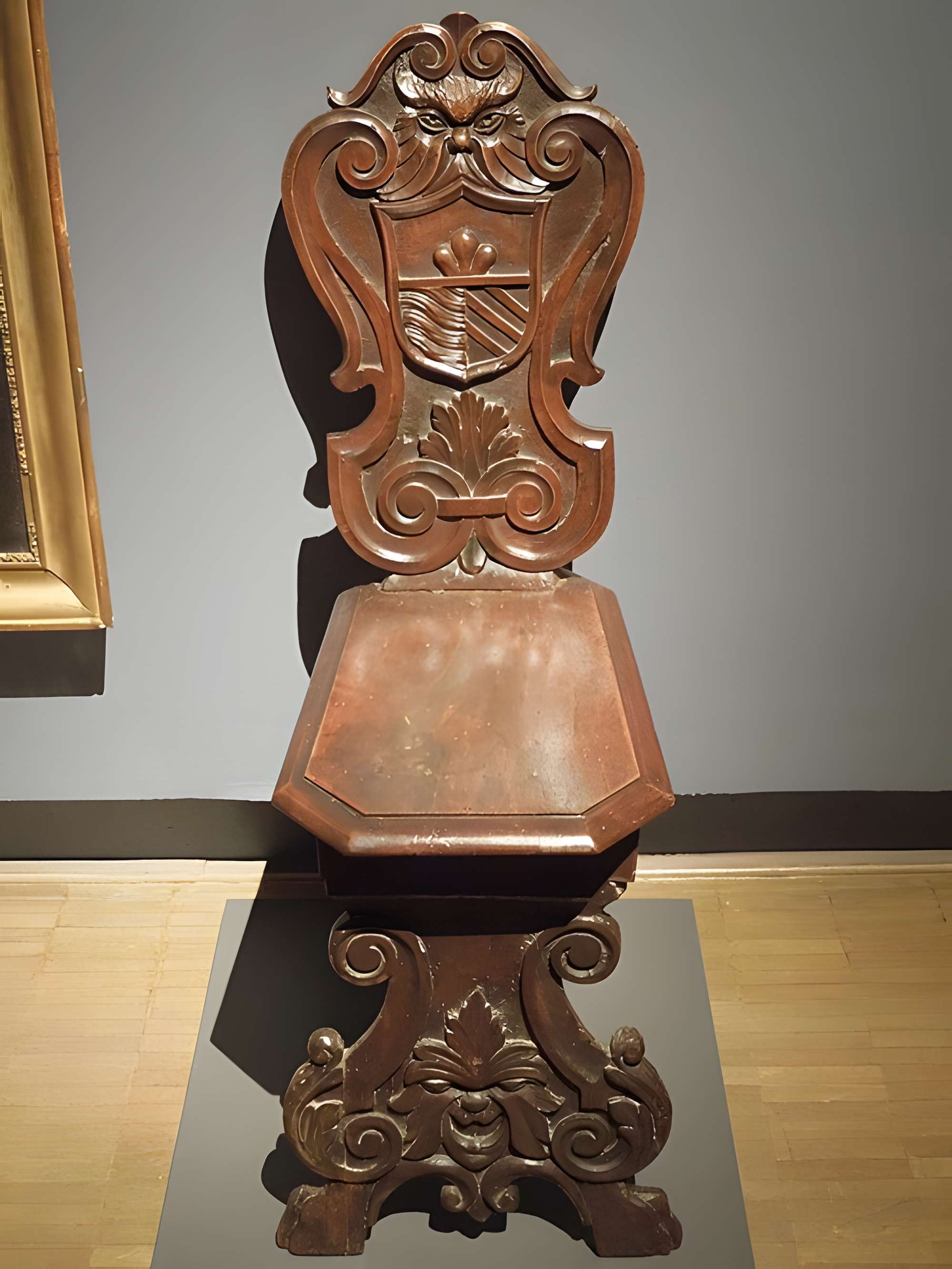 Musée des beaux-arts de Nîmes